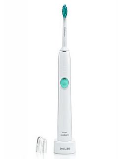 Sonicare HX6511/50 Easy Clean Toothbrush   Personal Care   For The Home