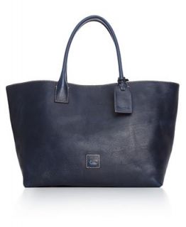 Dooney & Bourke Handbag, Florentine Medium Russel Bag   Handbags & Accessories