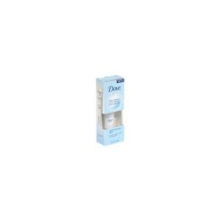 Dove Fresh Radiance Anti Aging Eye Cream   .5 oz tubes ( Pack of 3)  Eye Puffiness Treatments  Beauty