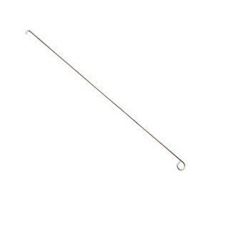 Carefree 901035 Pull Cane for Roll Up Travel Awnings Automotive