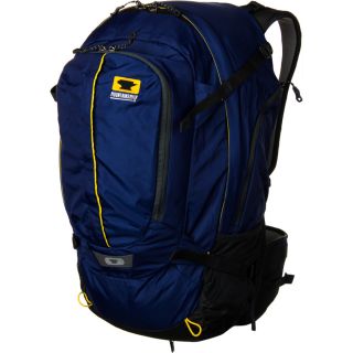 Mountainsmith Approach 50 Backpack   3050cu in