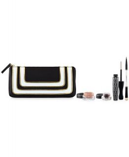 MAC Stroke of Midnight Eye Bag Nude   Gifts & Value Sets   Beauty