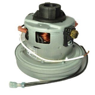 Panasonic Model V9658, V7367 Vacuum Cleaner Motor Part AC92FAUXZ000, Kenmore Model 116.50912004   Household Vacuum Parts And Accessories