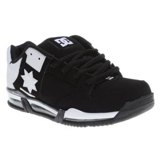 DC Command FX Skate Shoes