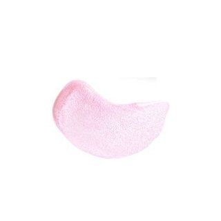 Vapour Organic Beauty Trick Stick   Luster  Blush Highlighters  Beauty