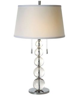 Trend Palla Table Lamp   Lighting & Lamps   For The Home