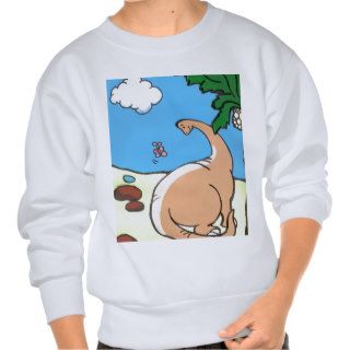 my sweet dino sweatshirts