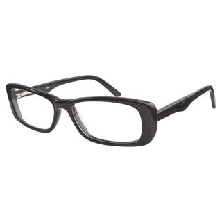 Love L749 Black Prescription Eyeglasses Love Prescription Glasses