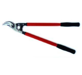 Bahco P116 SL 70 Bypass Loppers, 28 Inch  Hand Loppers  Patio, Lawn & Garden