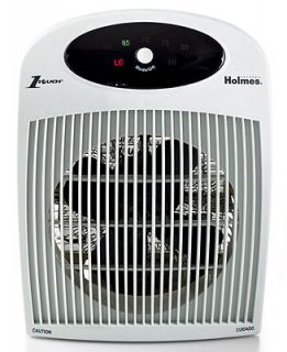 Holmes HFH442 UM Heater and Fan, Combo   Personal Care   For The Home