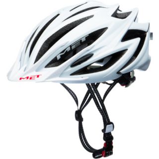 MET Veleno Helmet   Helmets