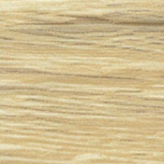 Burke Rustic Wood LVT12W 113B Rustic Almond Luxury Vinyl Tile   Home And Garden Products