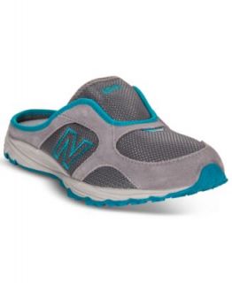 New Balance Womens 692 Sandals from Finish Line   Kids Finish Line Athletic Shoes
