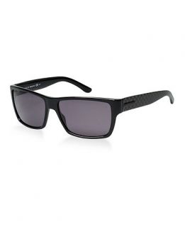 Gucci Sunglasses, GC1000/S   Sunglasses by Sunglass Hut   Handbags & Accessories