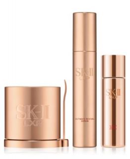 SK II LXP Ultimate Revival Cream, 1.7 oz   Skin Care   Beauty