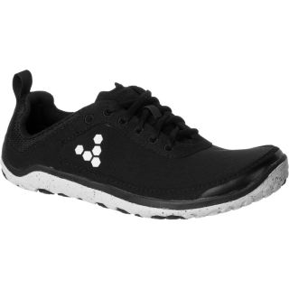 VIVOBAREFOOT Neo Running Shoe   Womens