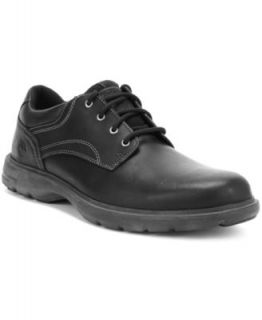Timberland Concourse Waterproof Oxfords   Shoes   Men