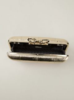 Diane Von Furstenberg Clutch Bag   Eraldo