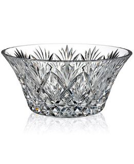 Waterford Cassidy 10 Bowl   Collections   For The Home