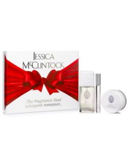 Jessica McClintock for Women Perfume Collection      Beauty