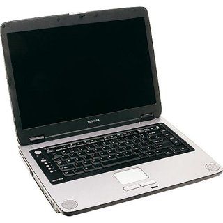 TOSHIBA Satellite M35X S114 Notebook PC  Laptop Computers  Computers & Accessories