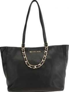 Michael Michael Kors 'harper' Shopper Tote   Spinnaker 141