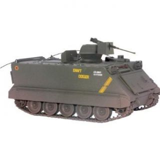 M113 ACAV US Army Toys & Games