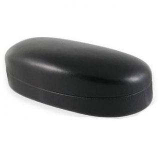AS113 Shiny Smooth Eyeglass Cases