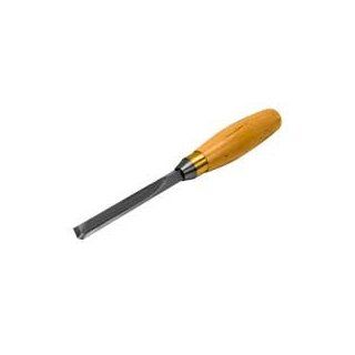 3/8" Corner Cutting Chisel By Peachtree Woodworking PW2220   Wood Chisels  