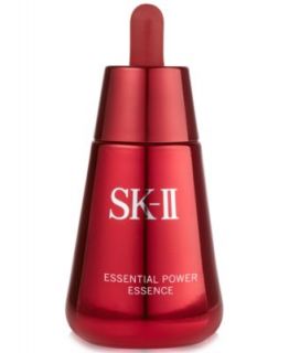 SK II Essential Power Cream, 2.7 oz   Gifts with Purchase   Beauty