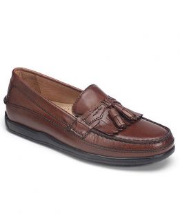 Dockers Sinclair Kiltie Tassel Loafers   Shoes   Men