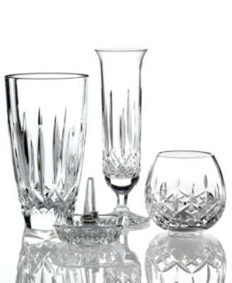 Waterford Crystal Gifts Under $150   Collections   For The Home