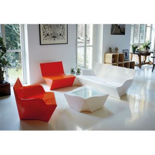 Slide Design Kami Living Room Collection