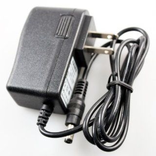 Ariic NEW Genuine OEM DB108 G PS052300 DY 5.2V 1A Power Supply AC Switching Adapter Cell Phones & Accessories