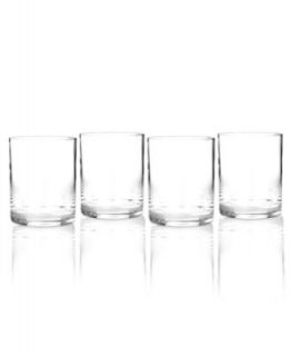 Marquis by Waterford Vintage Bar and Stemware Collection  