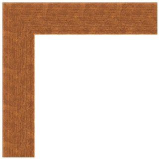 ArtToFrames WOMCF 105 054C Picture Frame, 13 by 19 Inch, Gold   Single Frames