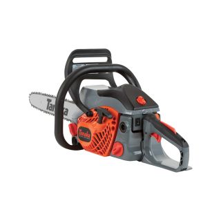 Tanaka Chain Saw — 16in. Bar, 32cc, Model# TCS33EB/16  16in. Bar Chain Saws