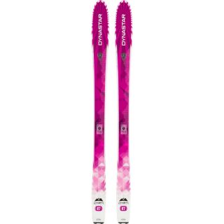 Dynastar Cham 87 Ski   Womens