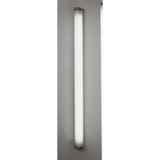 Artemide Square Strip 1 Light Wall Sconce