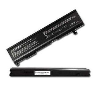 NEW Laptop/Notebook Battery for Toshiba Satellite A105 S4022 A105 S4214 PA3399U PA3399U 1BRS PA3399U 2BRS PA3400U 1BRS Computers & Accessories