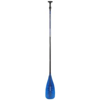 Chinook Carbon/Glass Adjustable SUP Paddle 70 86" 2014