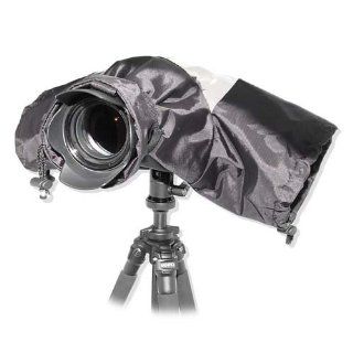 CowboyStudio RC 1 Rain Cover for DSLR/SLR camera, for small SLR cameras  Photographic Studio Equipment  Camera & Photo