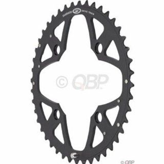 Shimano FC M760 XT Chainring (104x44T 9 Speed)  Bike Chainrings And Accessories  Sports & Outdoors