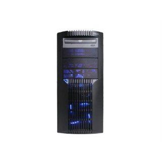 CYBERPOWER GAMER ULTRA A102 DESKTOP PC  Other Products  Electronics