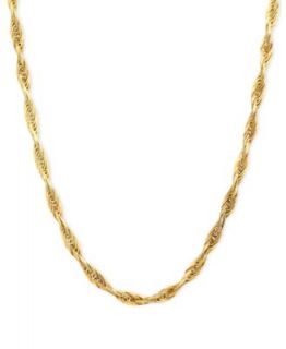 Silicone Necklace, Multi Strand Necklace with 14k Gold Detail   Necklaces   Jewelry & Watches