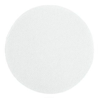 Whatman 7141 104 Cellulose Nitrate Membrane Sterile Filter with Grid, 47mm Diameter, 0.45 Micron (Pack of 100) Science Lab Filters