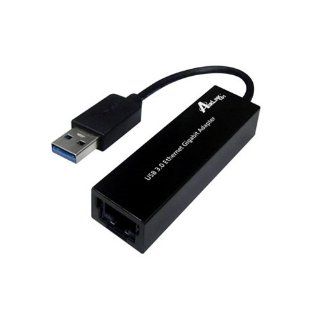 Airlink101 USB 3.0 to Ethernet Gigabit Adapter (AGE 1000) Computers & Accessories