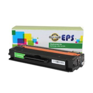 EPS replacement Samsung MLT D103L   High Yield (ML 2955ND/DW, SCX 4729FD/FW) Electronics