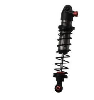 G made 21407 XD Aeration Shock, 103mm Toys & Games