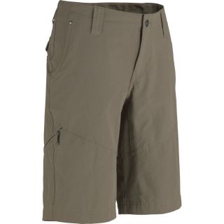 Marmot Sonia Short   Womens